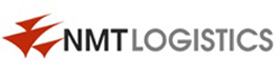 nmt