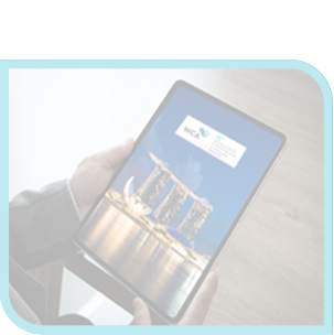 Advertising
