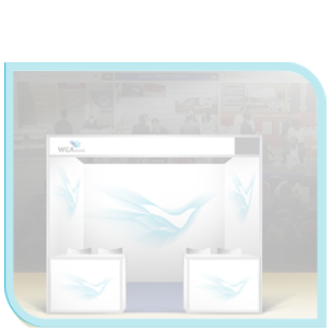 Booths
