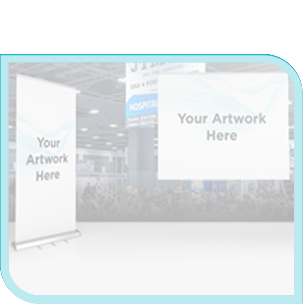Branding & Promotions