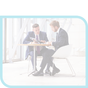 Delegate