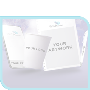 Other Sponsors