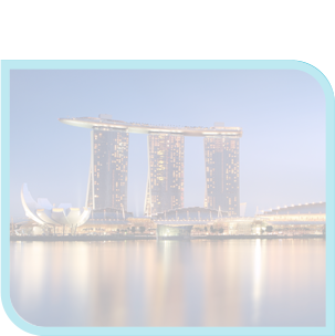 Special events