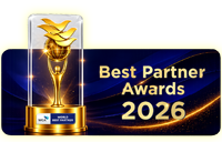 Best-Partner