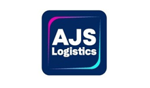 AJS