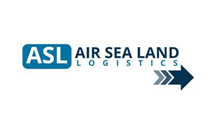 ASL