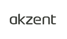Akzent