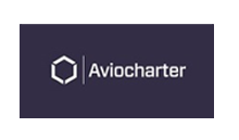 Aviocharter