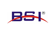 BSI