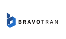 BravoTran