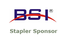 BSI