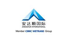 CIMC