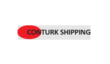 Conturk