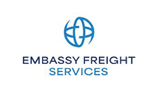 Embassy