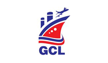 GCL