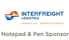 Interfreight