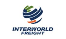Interworld