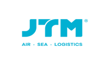JTM