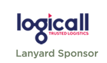 Logicall