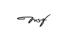MRF