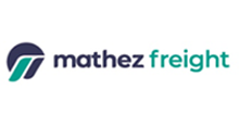 Mathez
