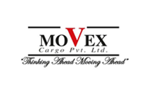 Movex