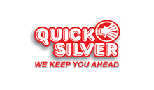 Quick-Silver