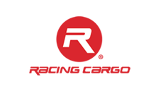 Racing