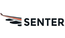 Senter