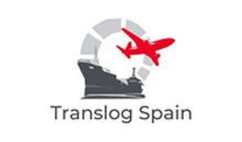 Translog