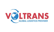 Voltrans