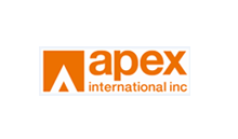 apex