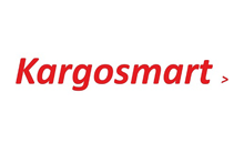 kargosmart