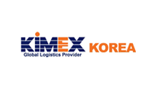 kimex
