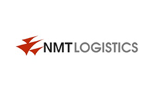 nmt