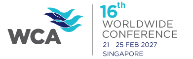 WCAWorld2027