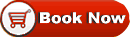 book_now.png