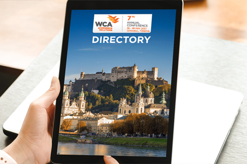 directory.jpg