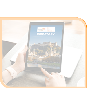 Advertising