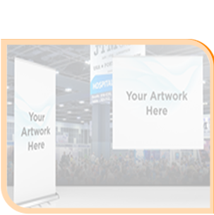 Branding & Promotions
