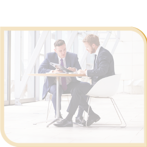 Delegate