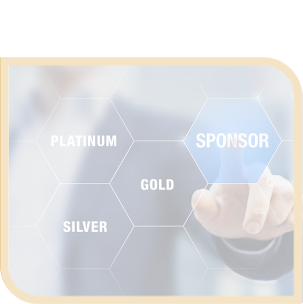 Event Sponsors