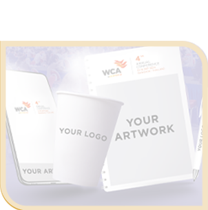 Other Sponsors