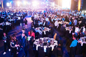 GalaDinner
