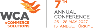 WCA eCommerce Solutions2027